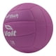 thumbnail image 2 of Balón de Voleibol Voit No. 5 Soft Touch VS-100 Morado Voit No.5 Soft Touch VS-100 color morado, 2 of 3