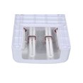 thumbnail image 6 of BarberPub Portable UV Nail Lamp with 36 W for Fingernail & Toenail Gels Based Polishes, 6 of 8