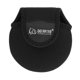 thumbnail image 2 of Funda Protectora De Carrete De Fundición, Bolsa De Carrete De Pesca Bolsa De Almacenamiento De Equipo De Aparejos De Rueda De Pesca, 2 of 6