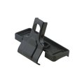 thumbnail image 1 of Kit de ajuste del sistema de barras de techo Thule Kit 3083 para techos desnudos, 1 of 1