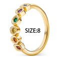 thumbnail image 1 of Pulsera de cuentas de plata de ley 925 de Disney Marvel Star Wars para pulsera Pandora Original de Los Vengadores Charme para mujer, 1 of 4