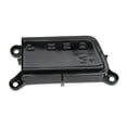 thumbnail image 1 of Gear Selector Indicator Module, Automatic Transmission Gear Shift Indicator High Accuracy 969446663R Replacement  for Talisman XFD 2015–2022, 1 of 7