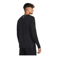thumbnail image 2 of Playera Para Correr Under Armour Launch Longsleeve De Hombre, 2 of 3