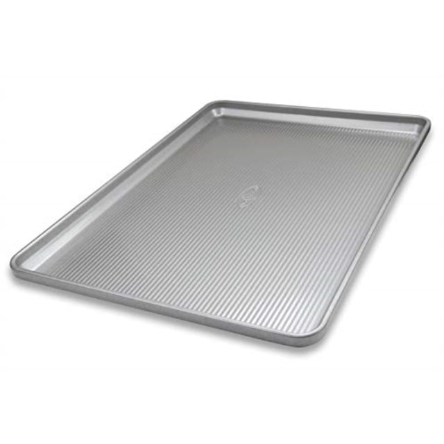 extra large baking pans