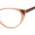 thumbnail image 3 of Lentes Oftálmicos Pierre Cardin P.C. 8501 NOY, 3 of 3