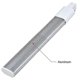 thumbnail image 5 of 2 PACK G23 LED Lamp Bulbs AC 85-265V, Neutral White 4000K, 1200LM, Energy Saving Light new, 5 of 5