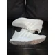 thumbnail image 1 of Adi-das - Swift Run - White Running Shoes/ Sneakers - Sz 5.5M/4W (F34315), 1 of 6