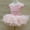 B, variant on Usaibhir Girls Leotard Sparkly Camisole Ballet Tutu Dress Short Sleeve Dance Outfit Gymnastics Costume Dancewear Stage Performance 6-13T