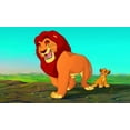 thumbnail image 4 of The Lion King (Diamond Edition) (Widescreen) (Blu-ray 3D + Blu-ray + DVD), 4 of 7