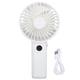 thumbnail image 2 of Ventilador De Mano Portátil Multifunción 100 Rodillo De Velocidad Del Viento, 2 of 7