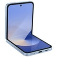 thumbnail image 4 of Restored Samsung Galaxy Z Flip6 5G Unlocked Smartphone Open Box, 4 of 7
