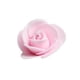 thumbnail image 5 of Piezas de 200 cabezas de flor rosa de espuma Yotijar, 5 of 10