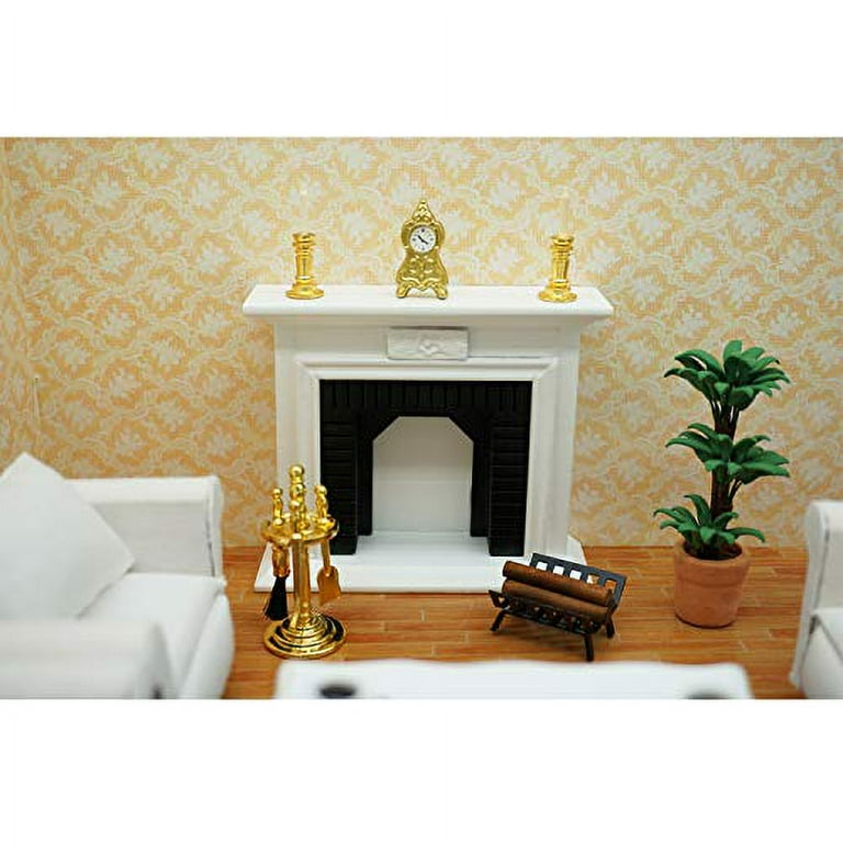 Hearthsong dollhouse furniture sale