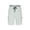 Mint Green, variant on Dxzfnsa Men's Cargo Hiking Shorts Lightweight Outdoor Tactical Work Camping Sport Golf Casual Travel Fishing Multipocket S-3XL