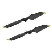 Propellers Quick-Release Propellers For DJI For Mavic Low-Noise RC Helicopter Parts