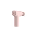 thumbnail image 2 of Xiaomi Mijia Mini Fascia Gun Muscle Massage Gun Electric Massager 3 Massage Heads Low Noise Type-C Charging Muscle Stimulator heqiyong LED, 2 of 2