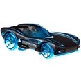thumbnail image 2 of Hot Wheels Véhicule Rey, 2 of 3