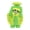 Deltarune Green, variant on Halloween Model Deltarune Stuffed Toy 2026 Deltarune Plush Doll Cozy Desk Accent 2026 New Deltarune Soft Toy Halloween Model Deltarune Character Plush Halloween Deltarune Stuffed Toy Pack