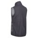 thumbnail image 4 of Regatta - Chaleco Lankin para Mujer (Gris Seal), 4 of 6