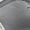 Silvery, variant on Perfect-2026 New Style Men's Shoes Thick Sole Casual Sneakers Comfortable, Men's Fashion Four Seasons