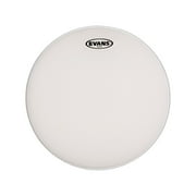 Evans J1 Etched Drumhead 10 in.