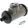 thumbnail image 2 of Drum Brake Wheel Cylinder, 2 of 3