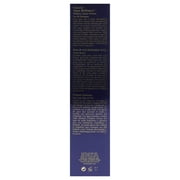Estee Lauder Futurist Aqua Brilliance Watery Glow Primer, 1.4 oz