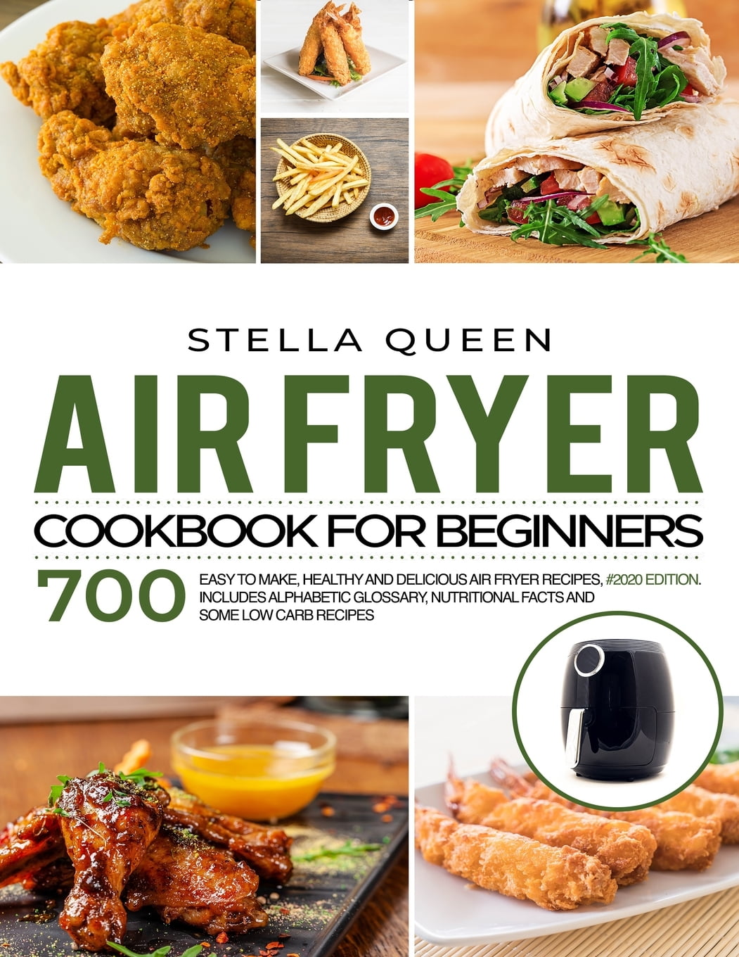 air-fryer-cookbook-for-beginners-700-easy-to-make-healthy-and