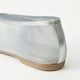 thumbnail image 5 of Bailarinas de tul para mujer zapatos cómodos e informales para caminar para desplazamientos diarios, 5 of 9