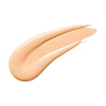 thumbnail image 3 of Maquillaje líquido Renova Glow h2o hidratante  baige claro 22 ml, 3 of 4