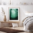 thumbnail image 6 of Diamond Art Kit for Adults, Foggy Enchanted Forest Pathway Diamond Painting for Adults Beginners, 5D DIY Diamond Art Painting Kits, Colorful Diamond Painting Craft for Home Decor 12x16, 6 of 7