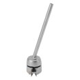 thumbnail image 2 of Weld Nozzle, High Strength Welding Nozzle Tip, Welding Accessories For PVC Plastic Sheet Soldering, 2 of 8