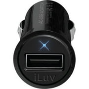 iAD115 Auto Adapter
