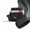 pink, variant on Cordless Negative Ion Hair Straightener Brush, Mini Rechargeable Portable Travel Straightening Comb, Fast Heating Anti-Scald Hair Styler for All Hair Types Black