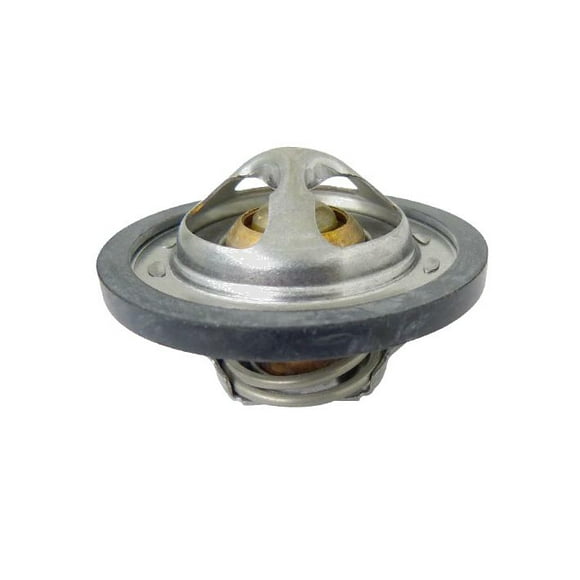 TERMOSTATO X-TRAIL 2001 al 2015 NISSAN 2.5L L4 KEEP ON GREEN .