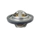 thumbnail image 1 of TERMOSTATO TIIDA 2007 al 2017 NISSAN L4 1.8L KEEP ON GREEN  ., 1 of 3