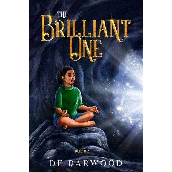 The Brilliant One, (Paperback)