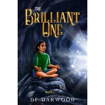 The Brilliant One, (Paperback)