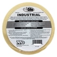 thumbnail image 2 of ProTapes 306UGLU3465 UGlu 20 Mil Roll 3" Core 3/4" Wide x 65', 2 of 2