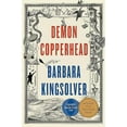 thumbnail image 2 of Demon Copperhead: A Novel, 2 of 2