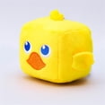 thumbnail image 4 of Peluche TBKOMH nuevo 5 Pulgadas Juguete de Peluche Almohada Suave para abrazar, 4 of 4