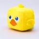 thumbnail image 4 of Peluche TBKOMH nuevo 5 Pulgadas Juguete de Peluche Almohada Suave para abrazar, 4 of 4