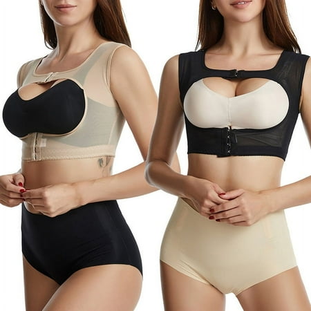

Posture Corrector Bra Chest Lifter Support Shapewear Tops for Women
