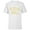 White, variant on Home Alone 2 Sticky Bandits Masking Tape Quote Hiya Pal - Short Sleeve T-Shirt for Kids - Customized-White