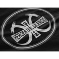 thumbnail image 2 of Playera Camiseta Heroes Del Silencio Senderos, 2 of 4