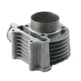 thumbnail image 1 of Cilindro De Motor Para Gts175 2010 De 2014 Italika Original, 1 of 3
