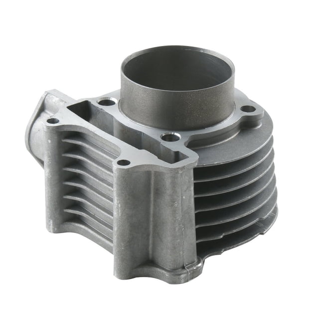 Cilindro De Motor Para Gts175 2010 De 2014 Italika Original