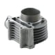 thumbnail image 1 of Cilindro De Motor Para Ws175 Sport 2018 De 2025 Italika Original, 1 of 3