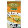 Pacific Foods Pacific Natural Foods - Organic Soup, 16 oz