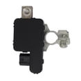 thumbnail image 3 of 38920-T4N-H01 Sensor de corriente de batería Confiable Antiimpacto Resistente a la abrasión Alta resistencia para accesorios de automóvil, 3 of 8
